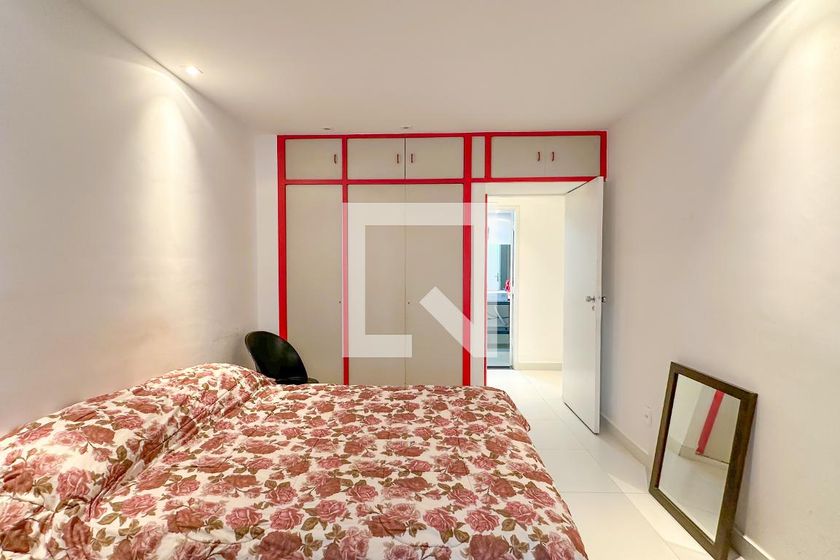 Apartamento, 4 quartos, 300 m² - Foto 29