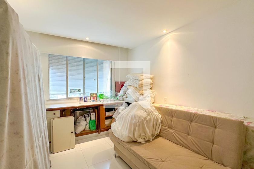 Apartamento, 4 quartos, 300 m² - Foto 32