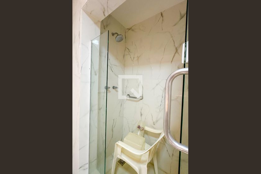 Apartamento, 4 quartos, 300 m² - Foto 22