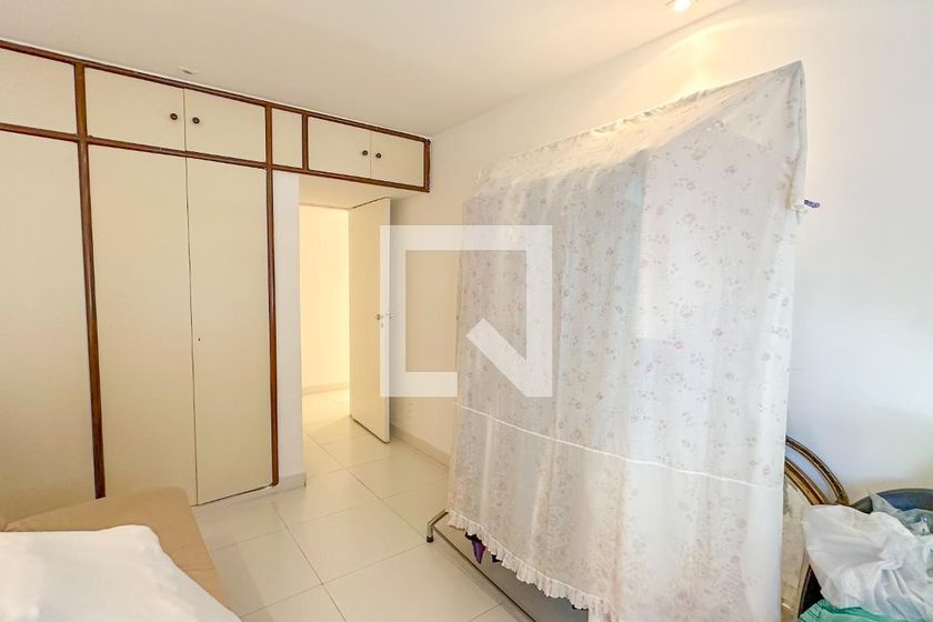 Apartamento, 4 quartos, 300 m² - Foto 36