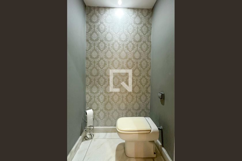 Apartamento, 4 quartos, 300 m² - Foto 14