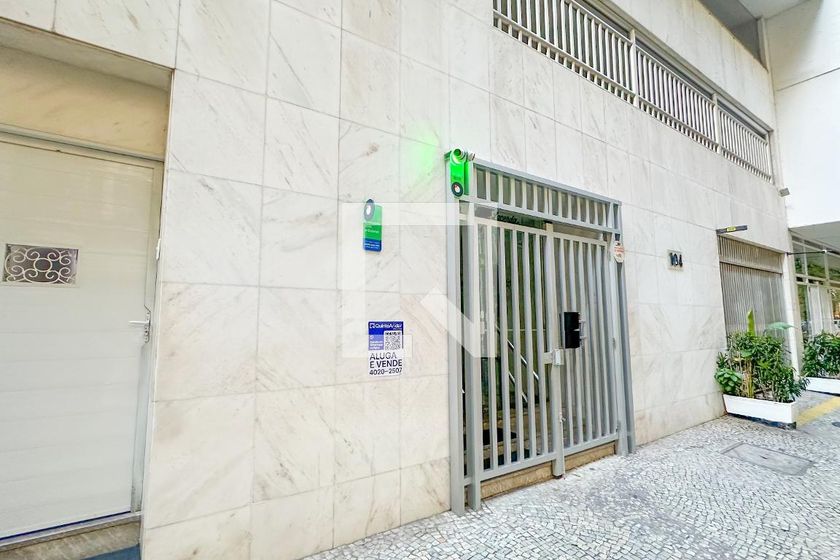 Apartamento, 4 quartos, 300 m² - Foto 59