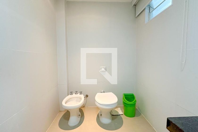 Apartamento, 4 quartos, 300 m² - Foto 41