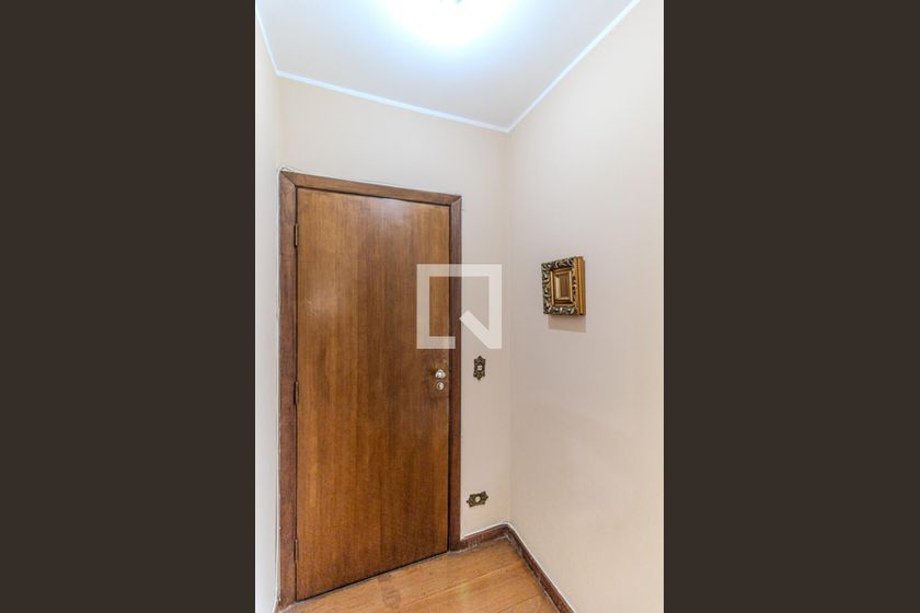 Apartamento, 3 quartos, 100 m² - Foto 20