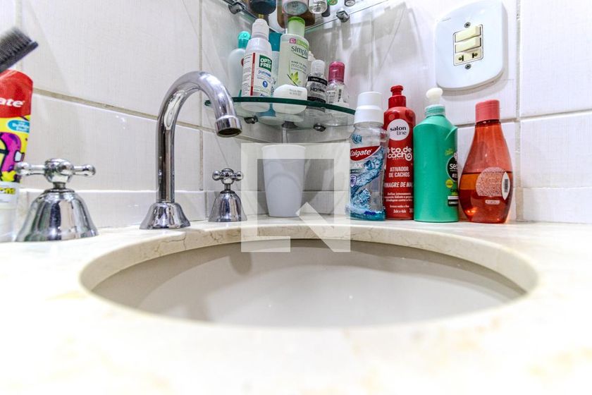 Apartamento, 3 quartos, 100 m² - Foto 57