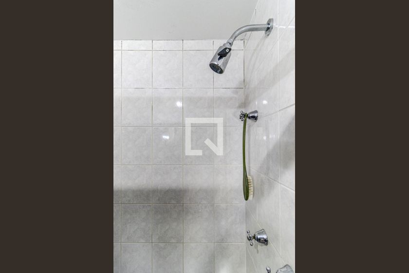 Apartamento, 3 quartos, 100 m² - Foto 37