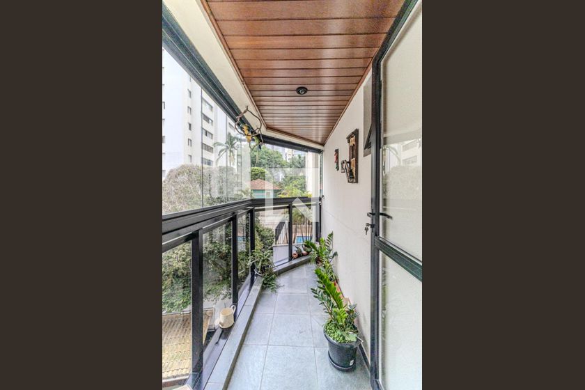 Apartamento, 3 quartos, 100 m² - Foto 16