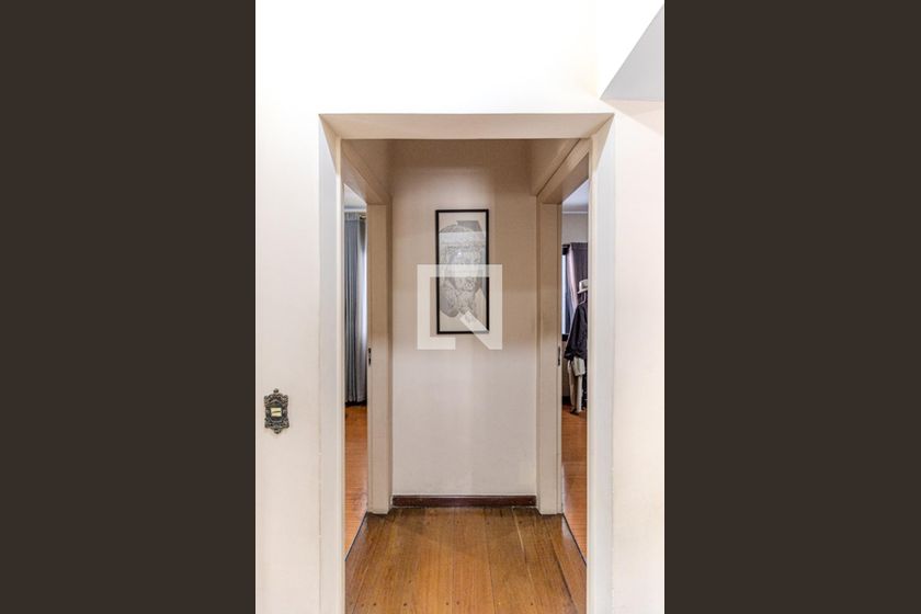 Apartamento, 3 quartos, 100 m² - Foto 21