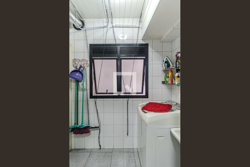 Apartamento, 3 quartos, 100 m² - Foto 69