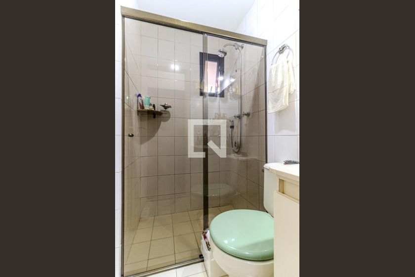 Apartamento, 3 quartos, 100 m² - Foto 56
