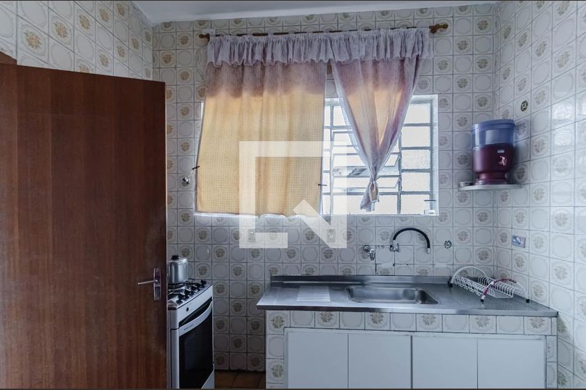 Casa, 2 quartos, 148 m² - Foto 37