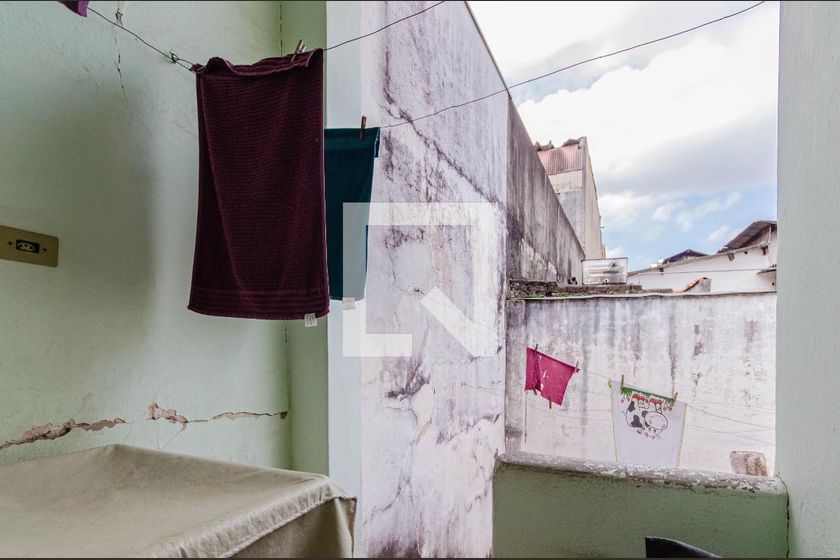 Casa, 2 quartos, 148 m² - Foto 43