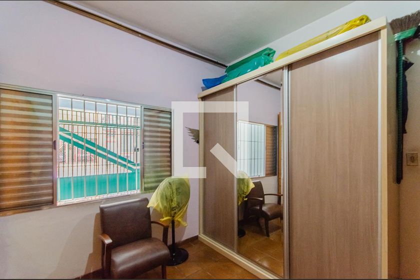 Casa, 2 quartos, 148 m² - Foto 11