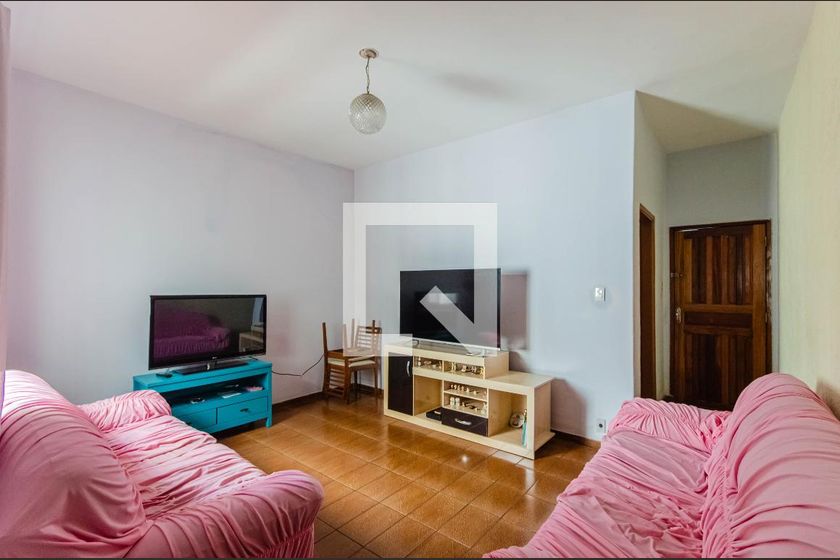 Casa, 2 quartos, 148 m² - Foto 7