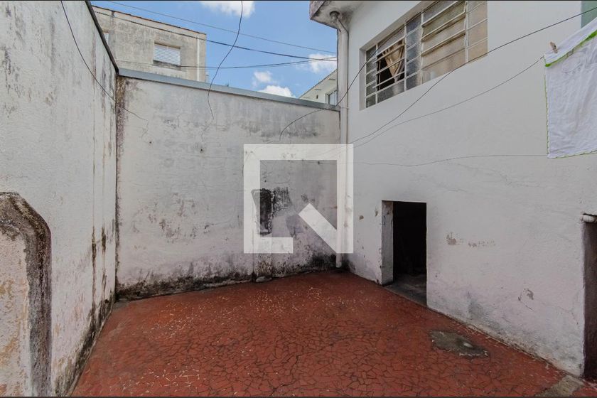Casa, 2 quartos, 148 m² - Foto 49