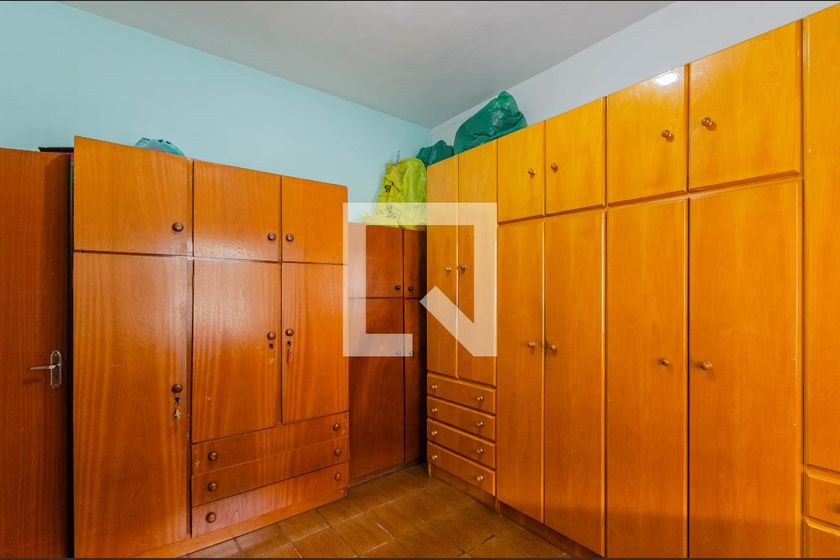 Casa, 2 quartos, 148 m² - Foto 15