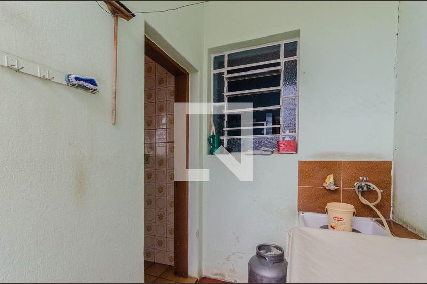Casa, 2 quartos, 148 m² - Foto 45