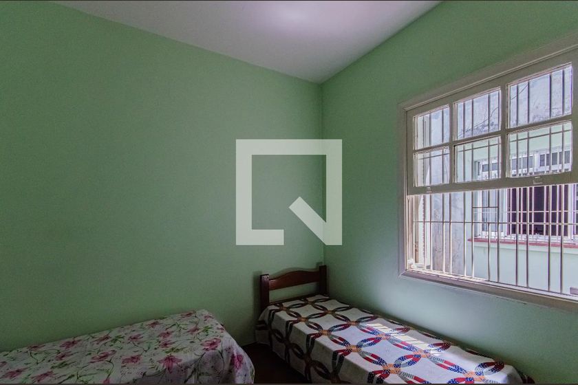 Casa, 2 quartos, 148 m² - Foto 19