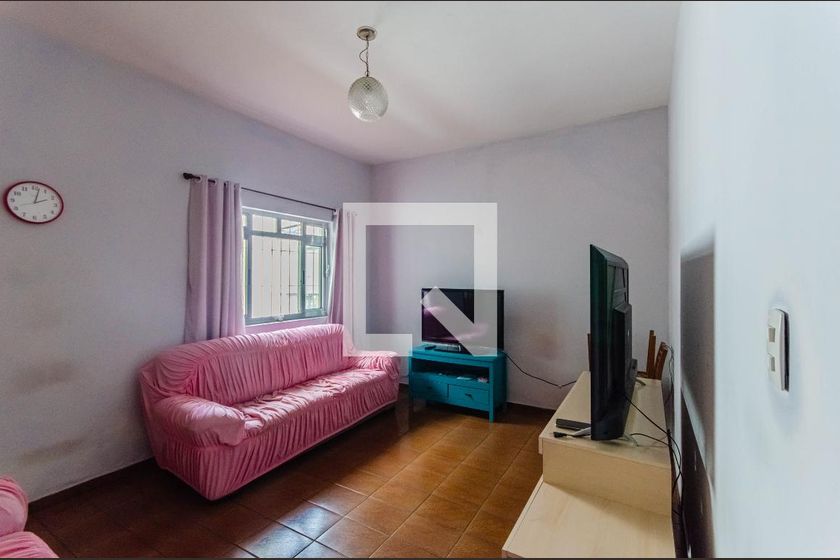 Casa, 2 quartos, 148 m² - Foto 1