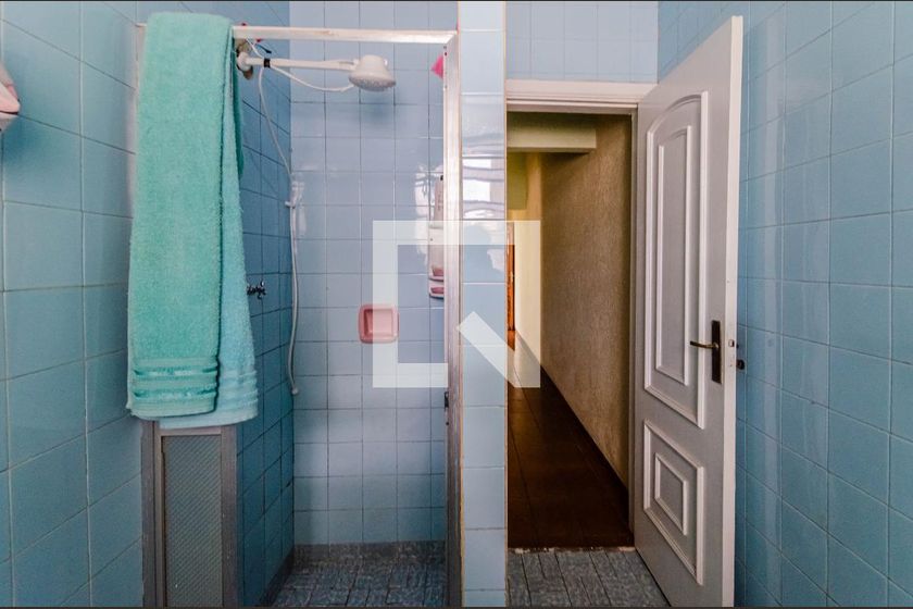 Casa, 2 quartos, 148 m² - Foto 29