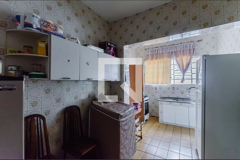 Casa, 2 quartos, 148 m² - Foto 35