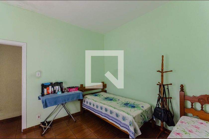 Casa, 2 quartos, 148 m² - Foto 23