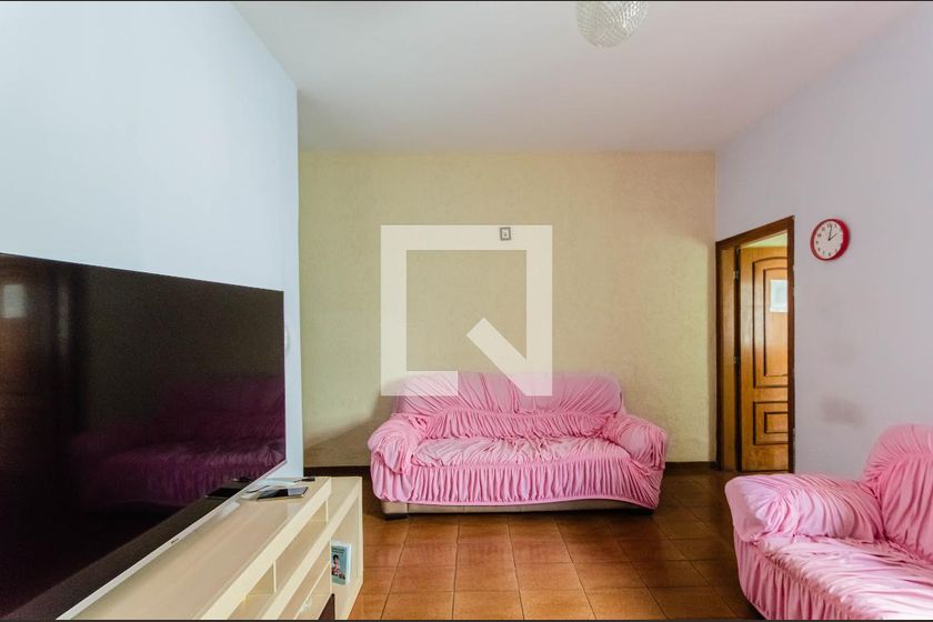 Casa, 2 quartos, 148 m² - Foto 3