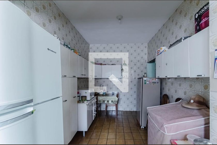 Casa, 2 quartos, 148 m² - Foto 39