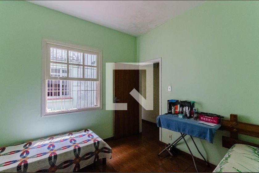 Casa, 2 quartos, 148 m² - Foto 21