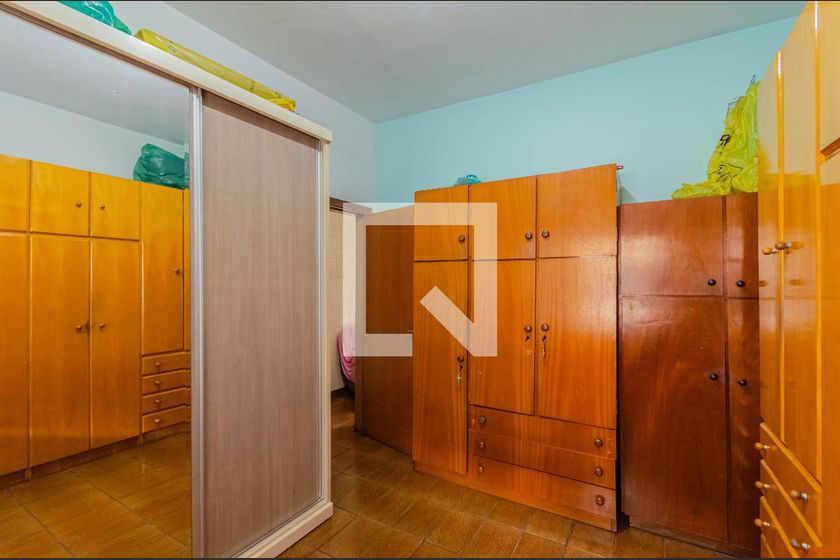 Casa, 2 quartos, 148 m² - Foto 13