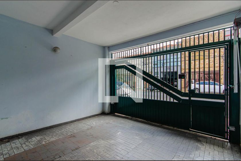 Casa, 2 quartos, 148 m² - Foto 61