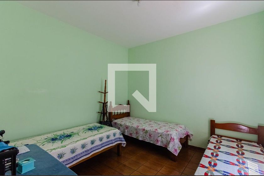 Casa, 2 quartos, 148 m² - Foto 17