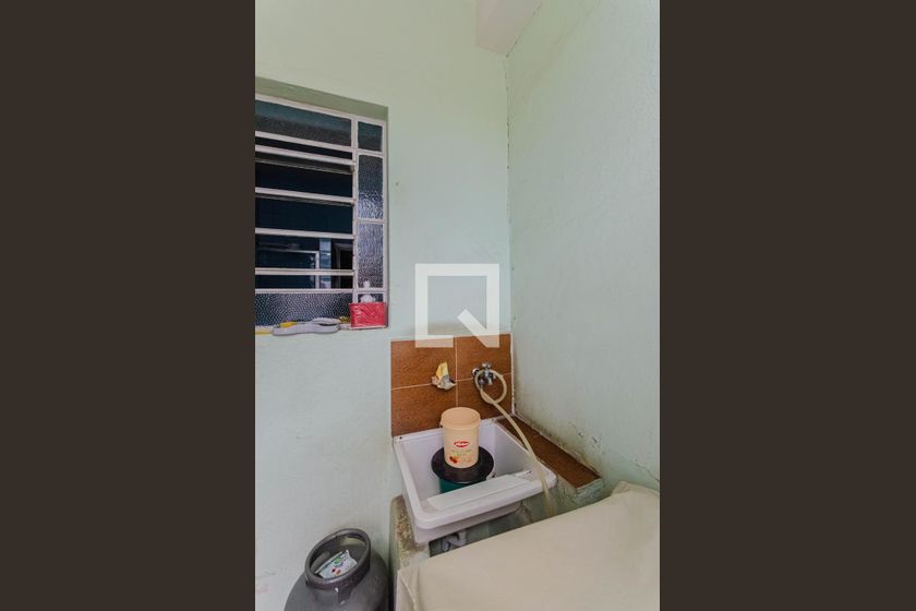 Casa, 2 quartos, 148 m² - Foto 47