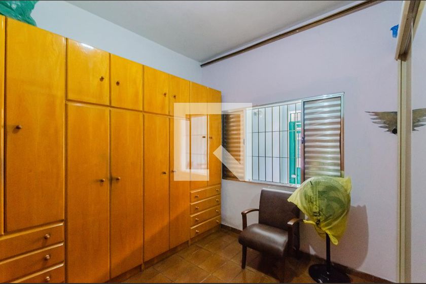 Casa, 2 quartos, 148 m² - Foto 9