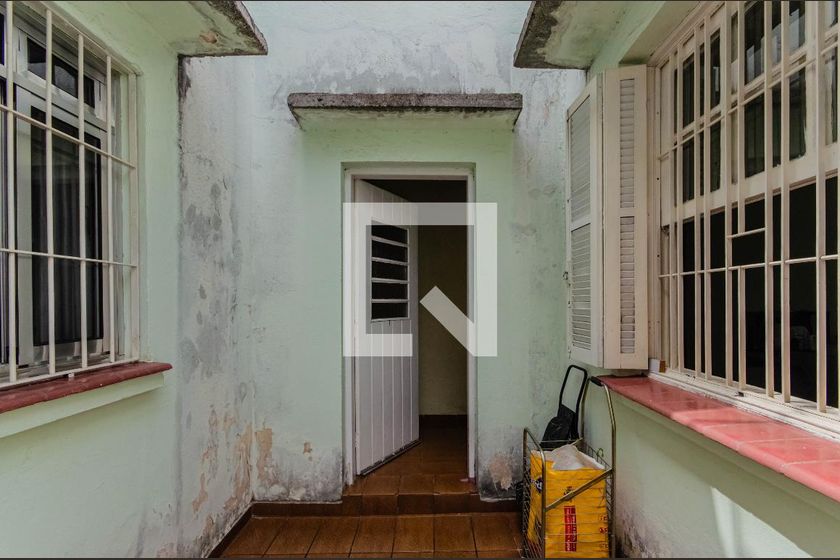 Casa, 2 quartos, 148 m² - Foto 59