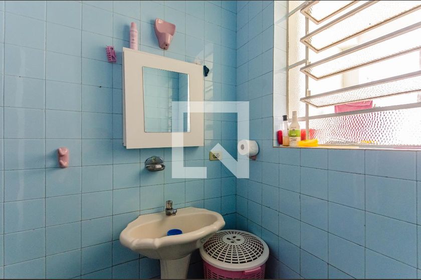 Casa, 2 quartos, 148 m² - Foto 27