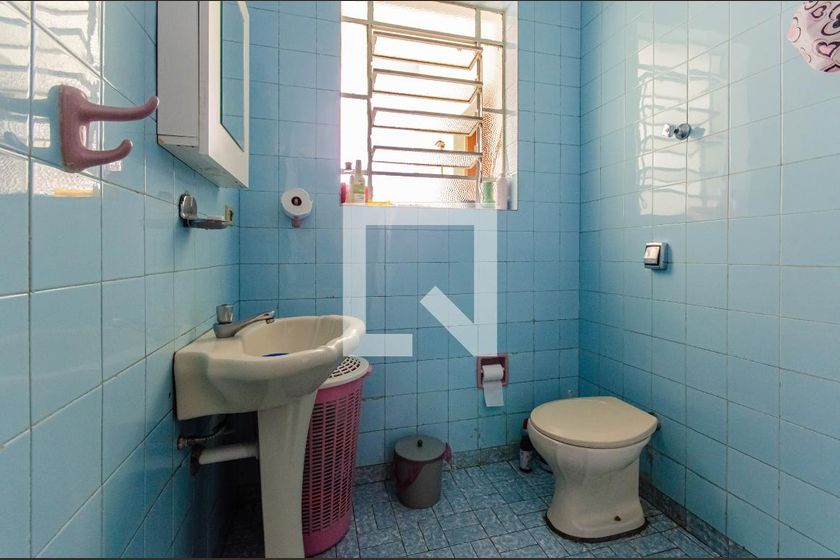 Casa, 2 quartos, 148 m² - Foto 25