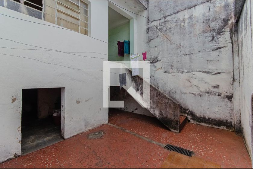 Casa, 2 quartos, 148 m² - Foto 51