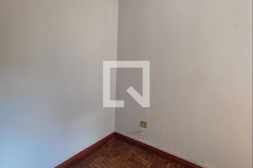 Casa à Venda - Cambuí, 4 Quartos,  300 m2 em , Campinas - sp | SoloBR