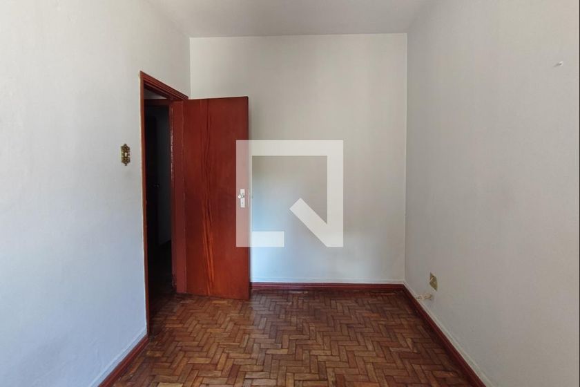 Casa à Venda - Cambuí, 4 Quartos,  300 m2 em , Campinas - sp | SoloBR