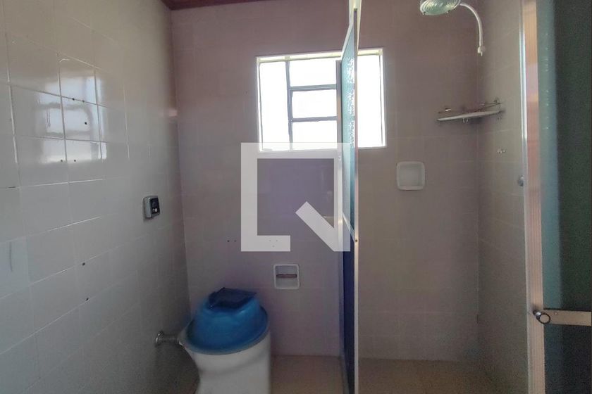Casa à Venda - Cambuí, 4 Quartos,  300 m2 em , Campinas - sp | SoloBR