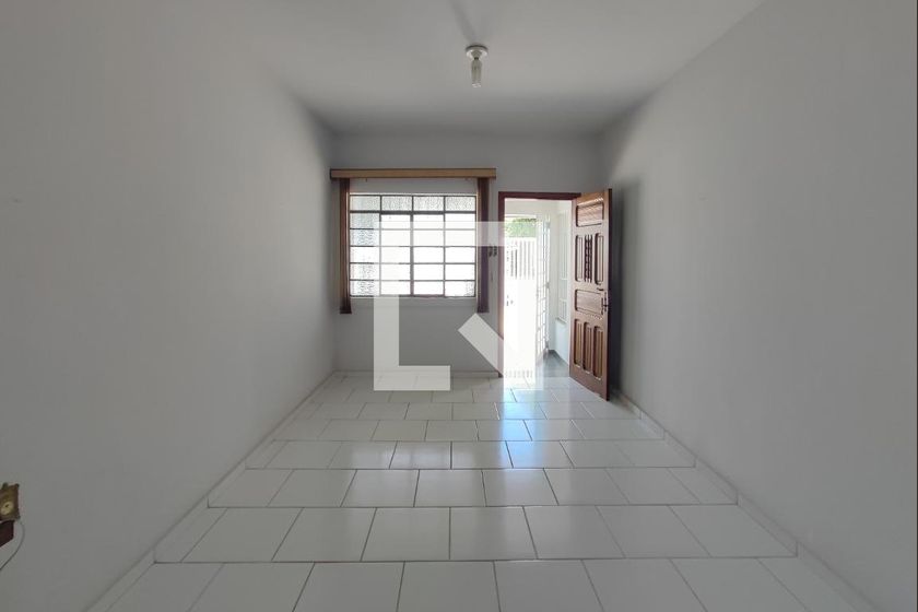 Casa à Venda - Cambuí, 4 Quartos,  300 m2 em , Campinas - sp | SoloBR