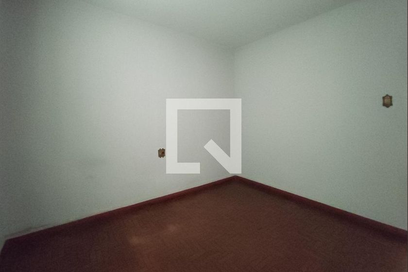 Casa à Venda - Cambuí, 4 Quartos,  300 m2 em , Campinas - sp | SoloBR