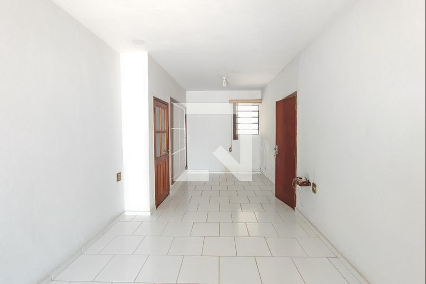 Casa à Venda - Cambuí, 4 Quartos,  300 m2 em , Campinas - sp | SoloBR