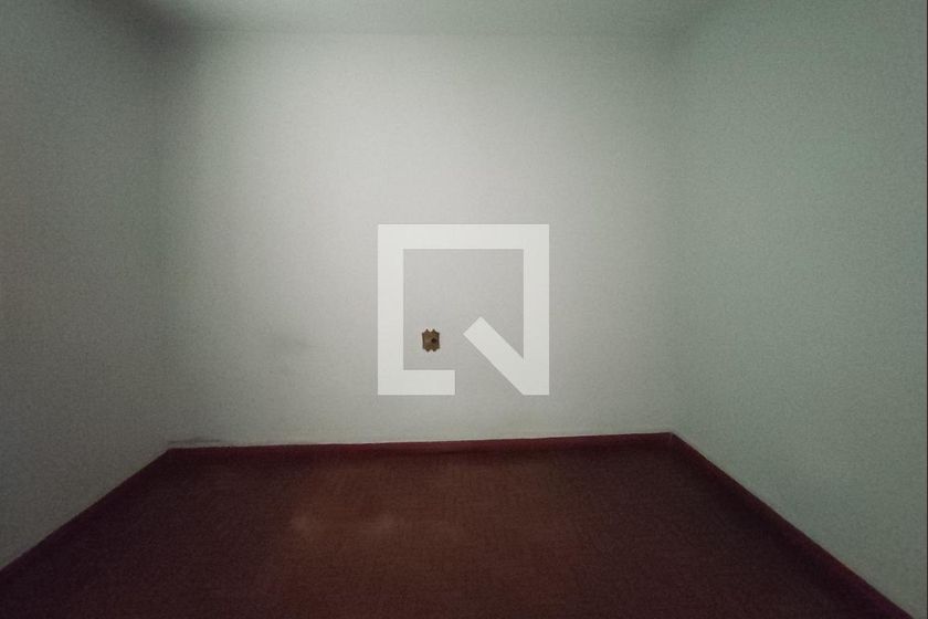 Casa à Venda - Cambuí, 4 Quartos,  300 m2 em , Campinas - sp | SoloBR