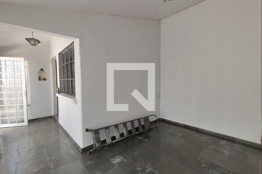 Casa à Venda - Cambuí, 4 Quartos,  300 m2 em , Campinas - sp | SoloBR