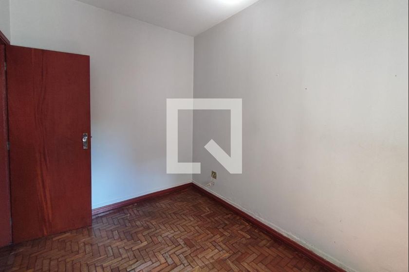 Casa à Venda - Cambuí, 4 Quartos,  300 m2 em , Campinas - sp | SoloBR