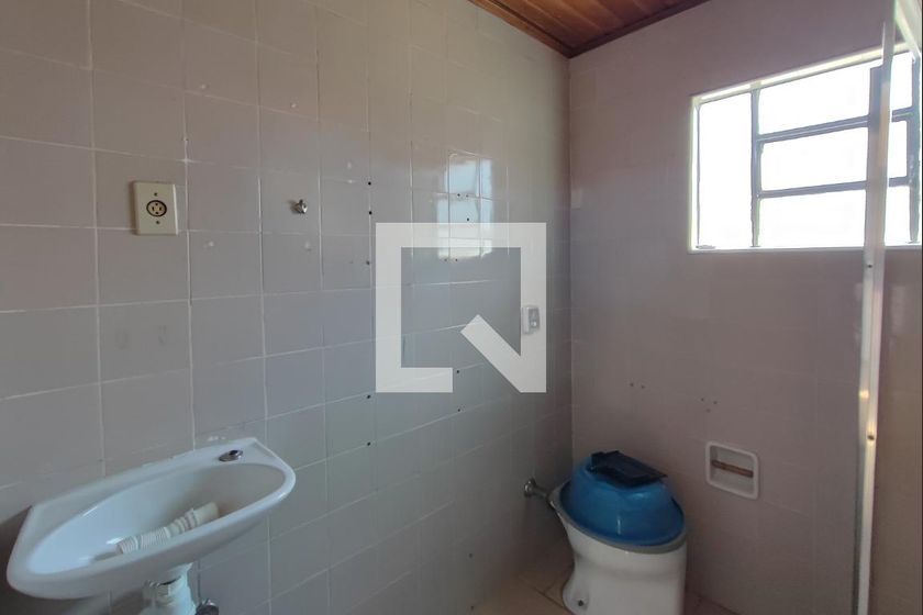 Casa à Venda - Cambuí, 4 Quartos,  300 m2 em , Campinas - sp | SoloBR