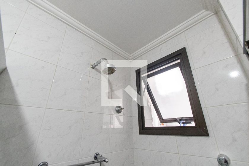 Apartamento, 3 quartos, 79 m² - Foto 61