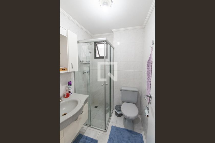 Apartamento, 3 quartos, 79 m² - Foto 59